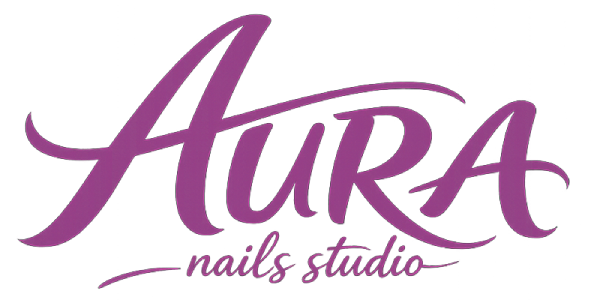 AURA nails studio